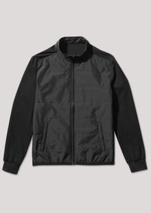  Lockwood Light Quilted Jacket