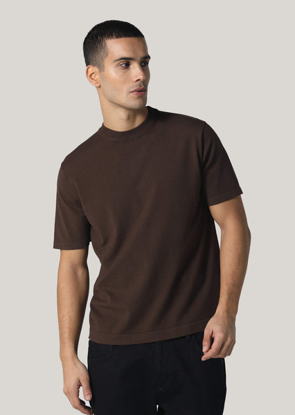 Tavare Coffee T Shirt