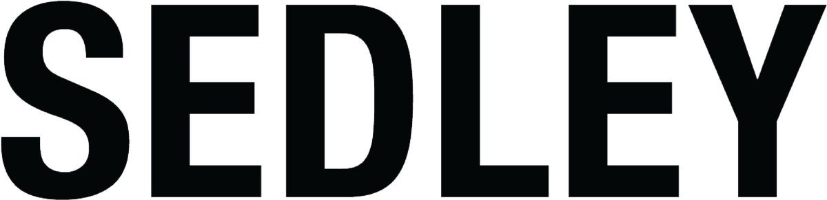 SEDLEY | Official Website | Mens Clothing & Footwear – Sedley